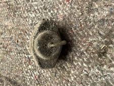 Moteur Essuie-glace AC4 C6 B14