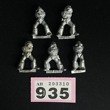 Space Marine Tactique Marines