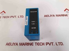 Contrôleur De Commutateur De