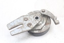 REAR BRAKE DRUM - PEUGEOT 103 VOGUE VS2 50 (2004 - 2017)