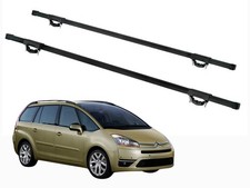 Barres De Toit Pour CITROEN C4