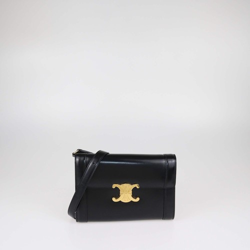 Sac bandoulière triomphe - , en