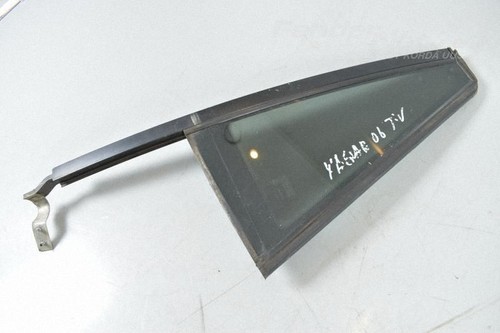 Jaguar type 2006 - 2006, de