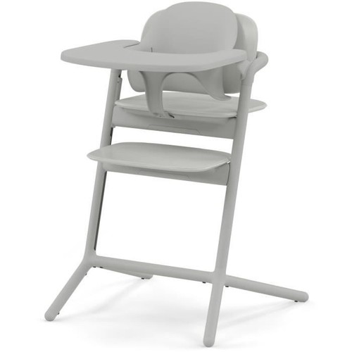 Cybex chaise haute - -,