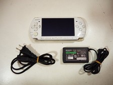 console Sony Playstation