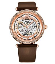 Montre Femme Stuhrling 4022 4