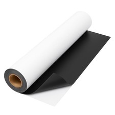 Film noir et blanc 70 My film