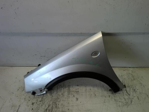 Aile avant gauche opel corsa - gauche, c