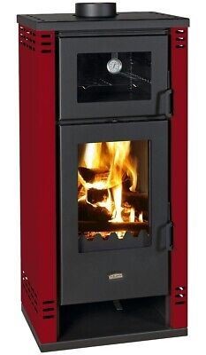 Cuisiniere bois prity gt - k2,