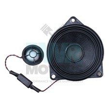 BMW X70 F01 F07 HiFi Door Speaker With Tweeter 9141501