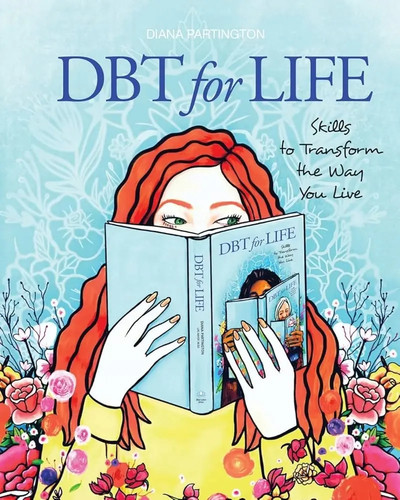 Dbt for life esteri - life, urban