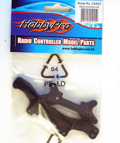 Hobbypro 11025 tour - hobbypro,