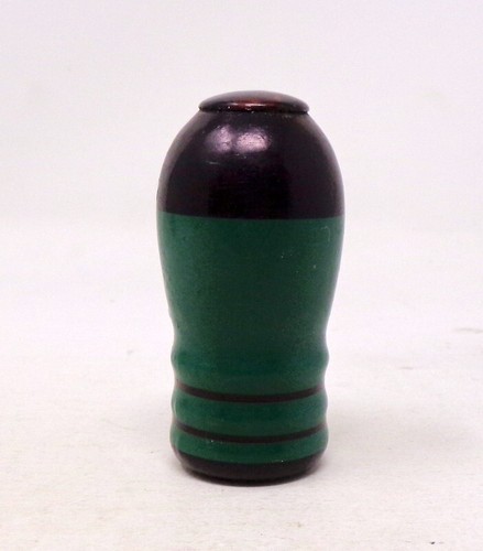 Ancien pommeau ombrelle ou - pommeau,