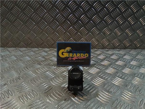 Ota55dx9aa commande - ota55dx9aa,