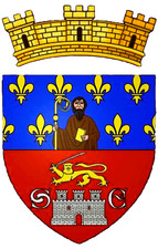 Château Cheval Blanc - 1er Grand Cru Classé A _ Hors d'âge 1925 _ Bordeaux