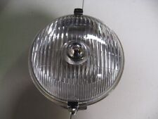 LUCAS WFT 576, REVERSE LAMP,FOG LAMP,REAR MOUNT,ESCORT,RS,AVO,CLASSIC MINI
