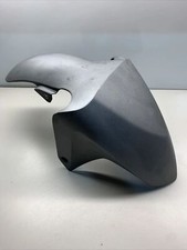 Malaguti Spidermax 500 Gt 2004 Front Fender Front K0856