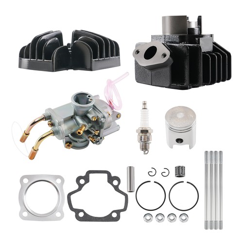 Engine rebuild kit for yamaha - engine,