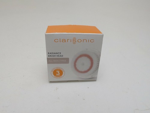 Authentic new clarisonic - new,
