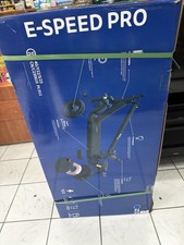 Trottinette électrique