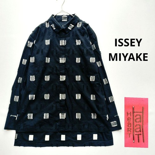Haat issey miyake chemise - issey,