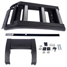 Pour Land Rover Defender 110