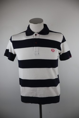 Fred perry polo shirt homme - polo, t-shirt