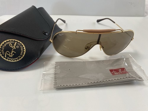 Lunettes soleil ray - lunettes, de