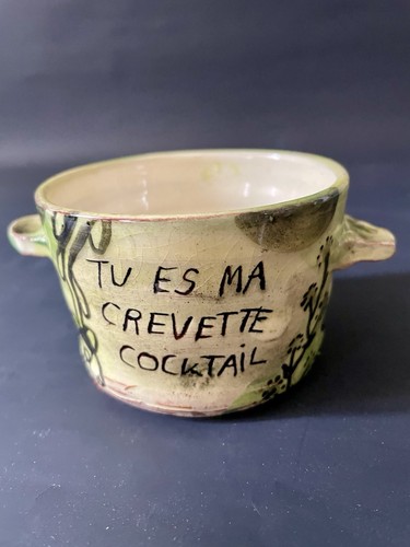 Tasse café terre - tasse,