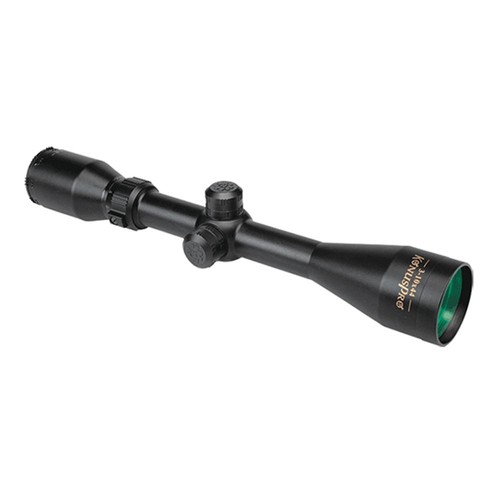 Konuspro 10x44mm rifle scope - konuspro,