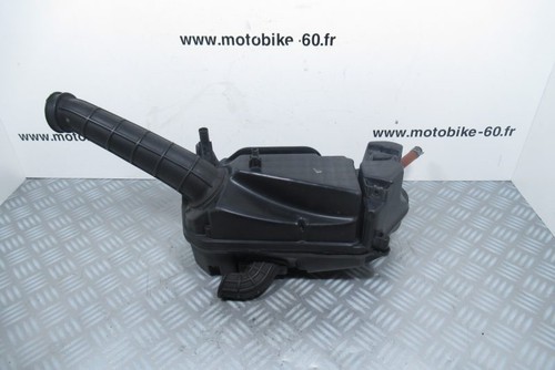 Boite air honda swing 125 - boite,