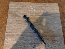Injecteur Renault 1.5 Dci