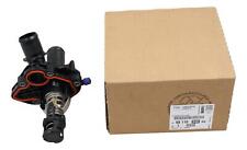 Thermostat d'origine Peugeot