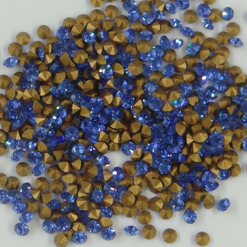 1100 pp14 100 strass - 1100,