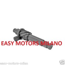 090413A Arbre Roue Dentée M / Moto Derbi Senda 50cc