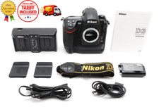 SC21 453[MINT]Appareil photo