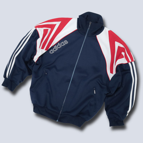 Adidas original trefoil - adidas,