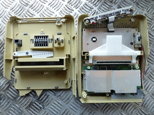 Console super nintendo nes - nintendo,