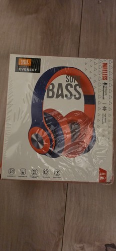 Jbl everest casque - everest,