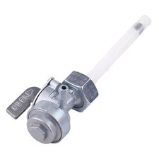 Pour robinet 125 dtmx - robinet,