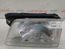 phare gauche OPEL KADETT E