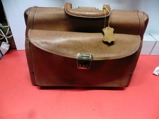 Sacoche porte documents en