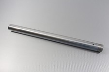 Tube de Fourche Avant SPR