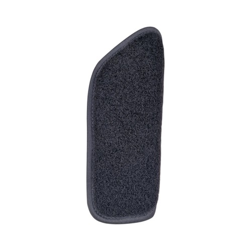 Tapis protection pour - tapis,