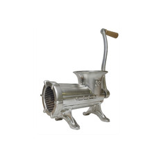 Hachoir à viande « Alfa 32 »