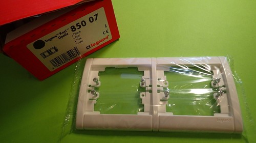 Legrand sagane opalis - sagane,