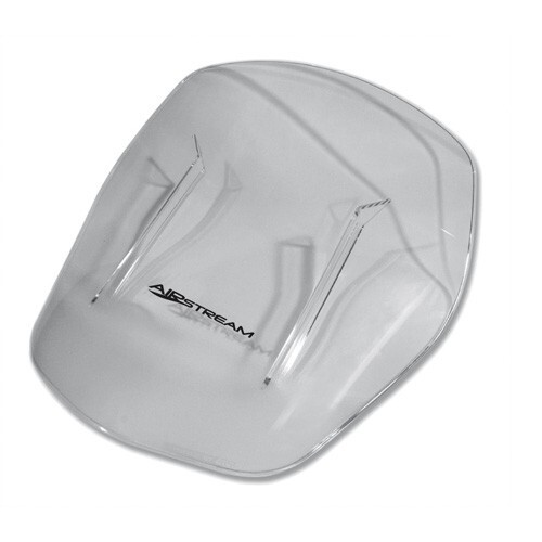 Vitres coulissantes pour - vitres,