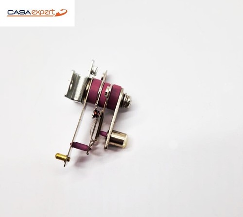 Thermostat ksd203 250v10a - 250v10a, 15ax