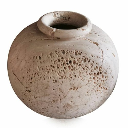 Vase classique table - classique, de