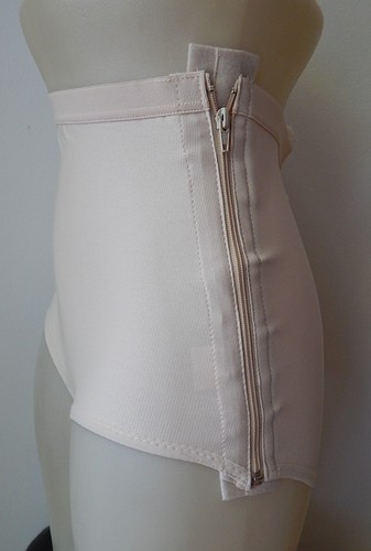 Vintage marena compression - vintage,